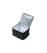 Hűtőtáska betét csomagtartó dobozhoz