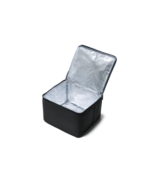 Hűtőtáska betét csomagtartó dobozhoz