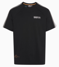 Póló – MARTINI RACING® kollekció