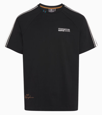 Póló – MARTINI RACING® kollekció