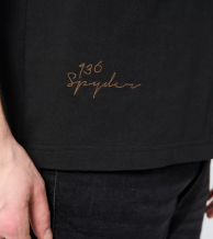 Póló – MARTINI RACING® kollekció