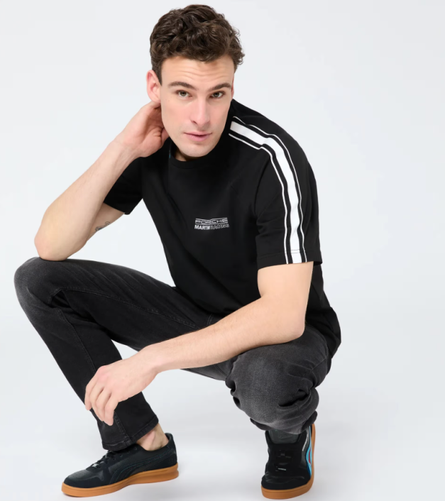 Póló – MARTINI RACING® kollekció