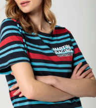 Póló -  MARTINI RACING® kollekció