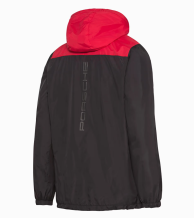 Unisex széldzseki - Motorsport Fanwear