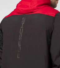 Unisex széldzseki - Motorsport Fanwear