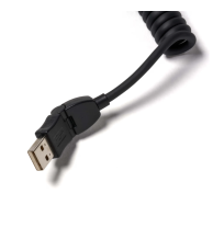 USB töltőkábel Apple Lightning® csatlakozóval