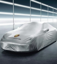 Kültéri ponyva - 911 (992)