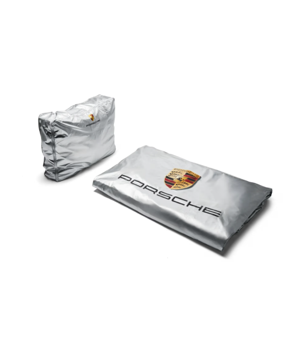 Kültéri ponyva - 911 (992)