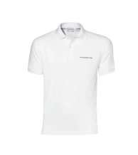 Feliratos ingpóló- Essential kollekció