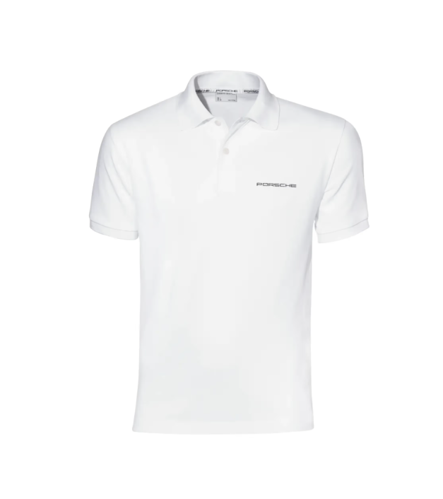 Feliratos ingpóló- Essential kollekció