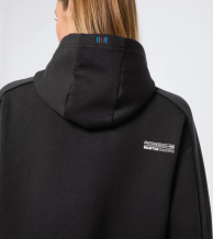 Kapucnis pulóver – MARTINI RACING® kollekció