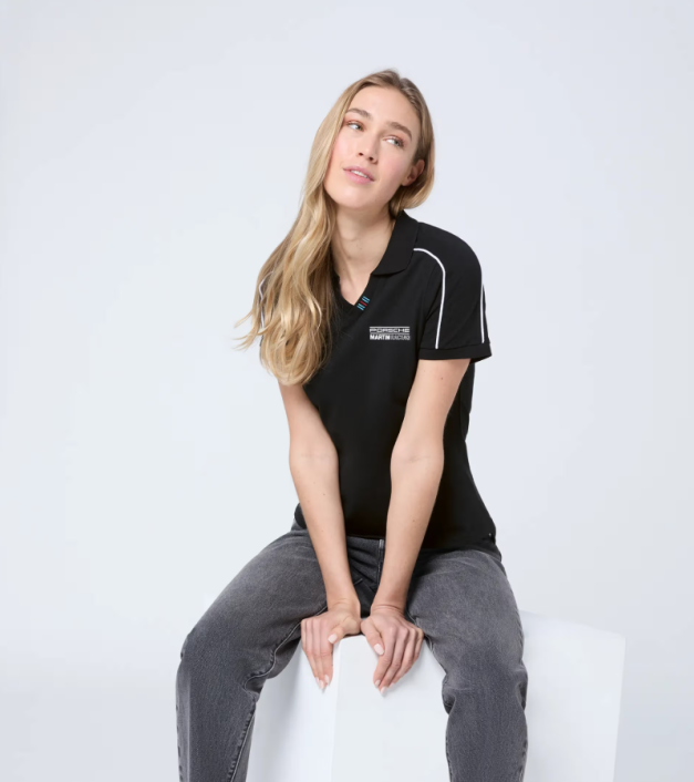 Ingpóló – MARTINI RACING® kollekció