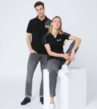 Ingpóló – MARTINI RACING® kollekció