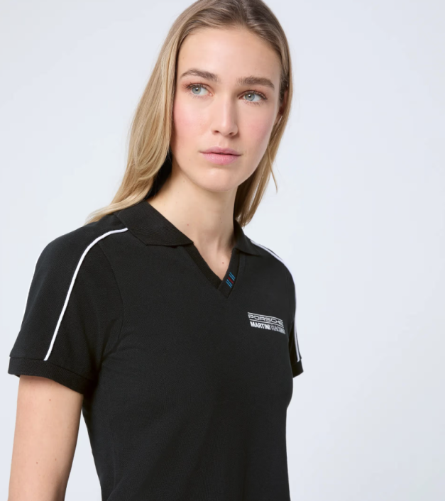 Ingpóló – MARTINI RACING® kollekció