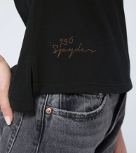 Ingpóló – MARTINI RACING® kollekció