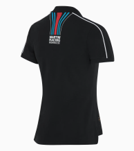 Ingpóló – MARTINI RACING® kollekció