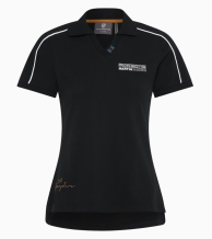 Ingpóló – MARTINI RACING® kollekció