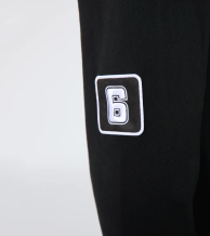 Kapucnis pulóver – MARTINI RACING® kollekció