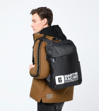 Hátizsák – MARTINI RACING® kollekció