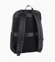 Hátizsák – MARTINI RACING® kollekció