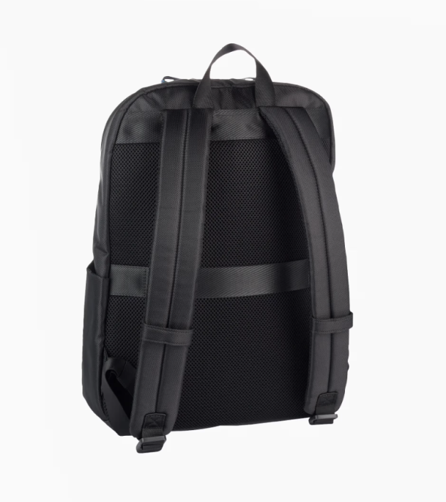 Hátizsák – MARTINI RACING® kollekció