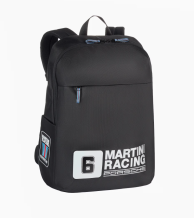 Hátizsák – MARTINI RACING® kollekció