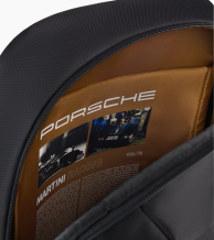 Hátizsák – MARTINI RACING® kollekció