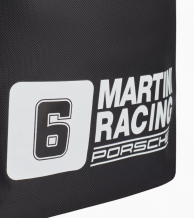 Hátizsák – MARTINI RACING® kollekció