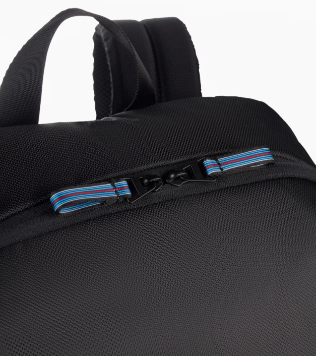 Hátizsák – MARTINI RACING® kollekció