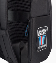 Hátizsák – MARTINI RACING® kollekció