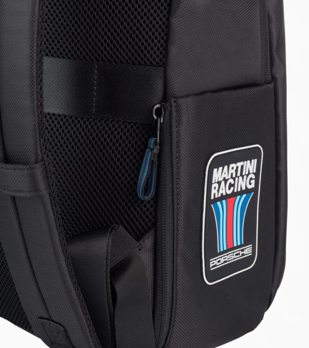 Hátizsák – MARTINI RACING® kollekció
