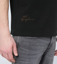 Ingpóló – MARTINI RACING® kollekció