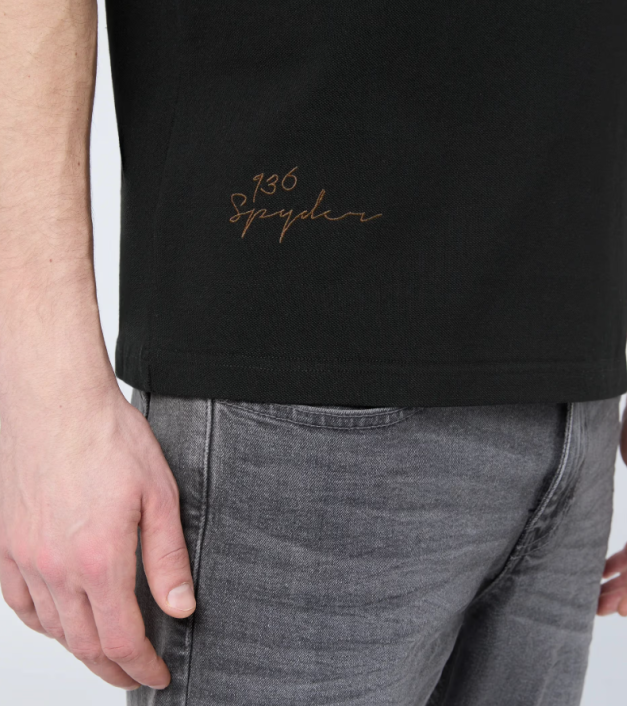 Ingpóló – MARTINI RACING® kollekció