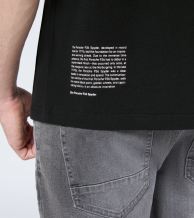 Ingpóló – MARTINI RACING® kollekció