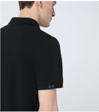 Ingpóló – MARTINI RACING® kollekció