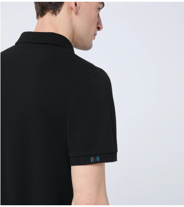 Ingpóló – MARTINI RACING® kollekció