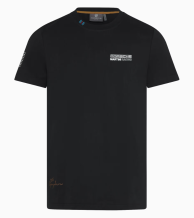 Póló – MARTINI RACING® kollekció