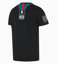 Póló – MARTINI RACING® kollekció