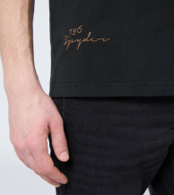 Póló – MARTINI RACING® kollekció