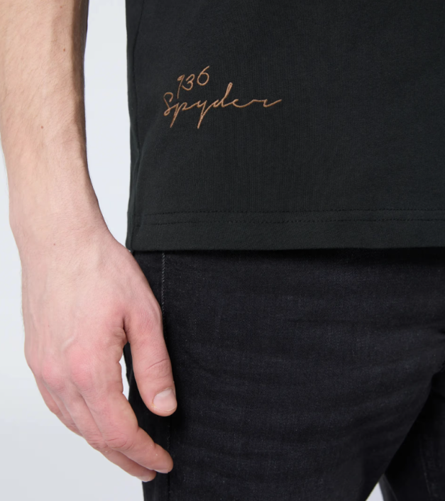 Póló – MARTINI RACING® kollekció