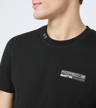 Póló – MARTINI RACING® kollekció