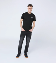 Póló – MARTINI RACING® kollekció