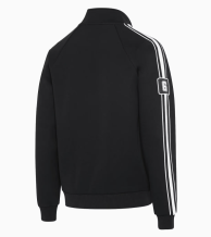 Tréningfelső – MARTINI RACING® kollekció