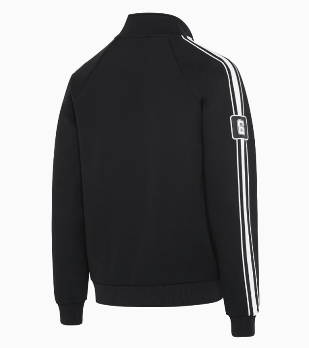 Tréningfelső – MARTINI RACING® kollekció