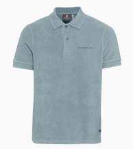 Pólóing – 60Y Porsche 911