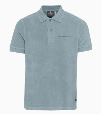 Pólóing – 60Y Porsche 911