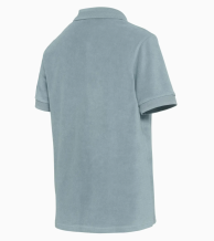 Pólóing – 60Y Porsche 911