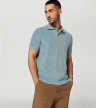 Pólóing – 60Y Porsche 911