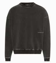 Pulóver - AHEAD kollekció