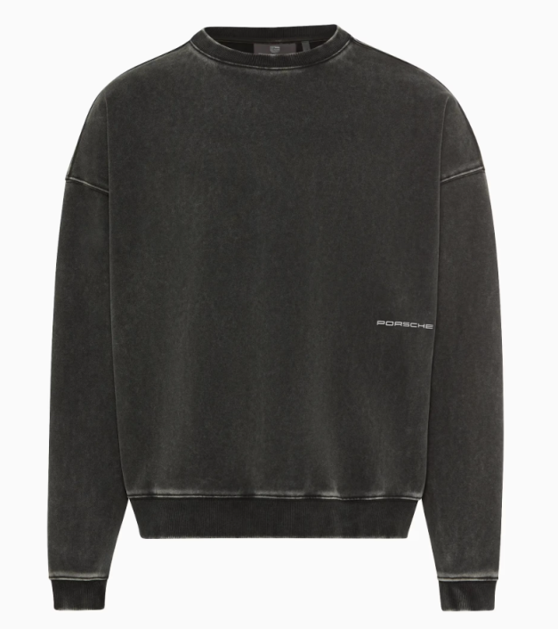 Pulóver - AHEAD kollekció